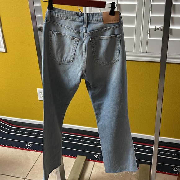 Trave Colette wild thing size 26 - Picture 7 of 7